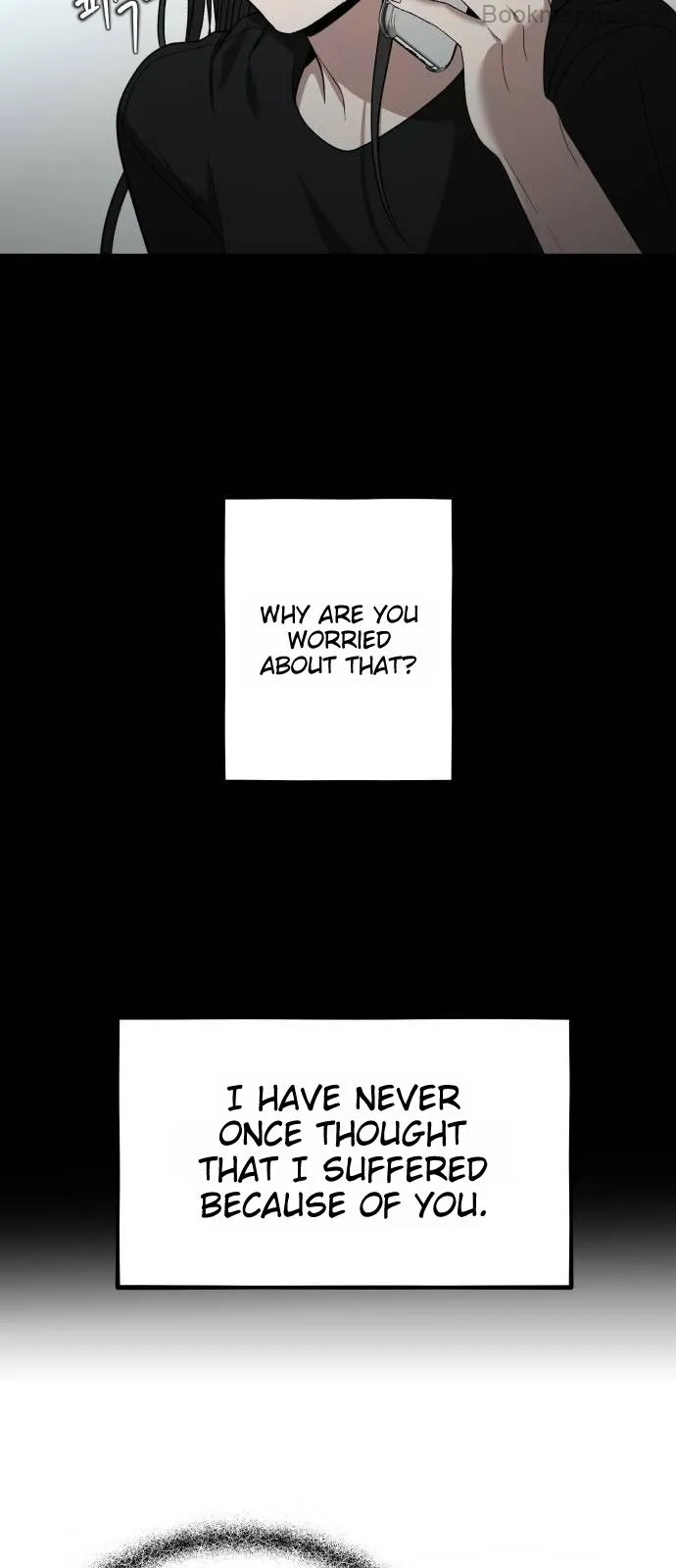 Dreaming Freedom Chapter 165 image 35